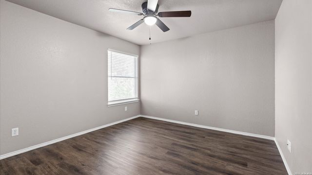 737 Fountain Gate, Cibolo, TX 78108