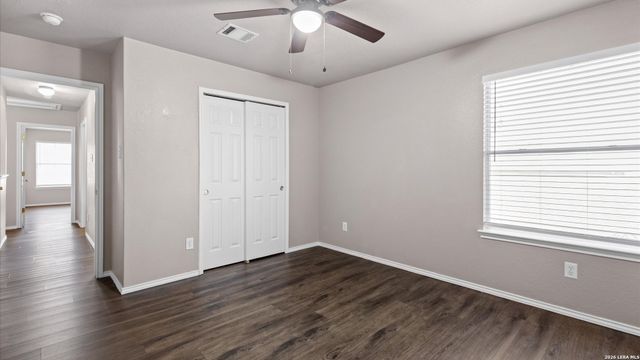737 Fountain Gate, Cibolo, TX 78108