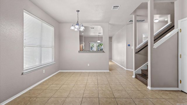 737 Fountain Gate, Cibolo, TX 78108