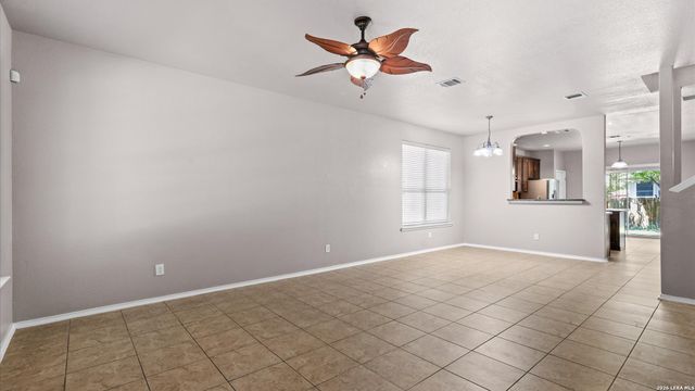 737 Fountain Gate, Cibolo, TX 78108