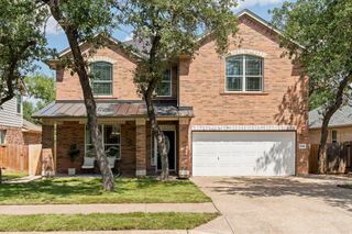 8024 Alophia DR, Austin, TX 78739
