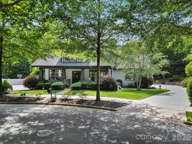1075 Gardenia Street, Fort Mill, SC 29708