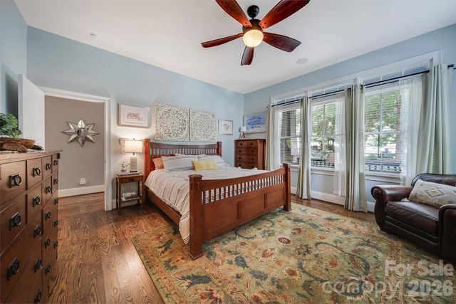 1075 Gardenia Street, Fort Mill, SC 29708
