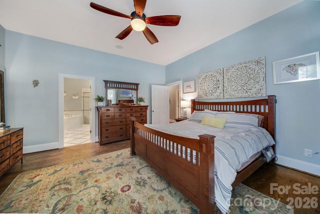 1075 Gardenia Street, Fort Mill, SC 29708