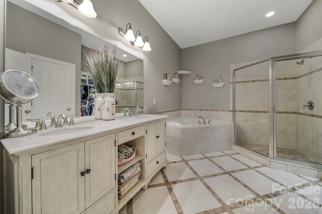 1075 Gardenia Street, Fort Mill, SC 29708