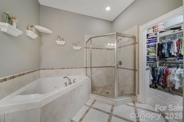 1075 Gardenia Street, Fort Mill, SC 29708