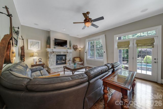 1075 Gardenia Street, Fort Mill, SC 29708
