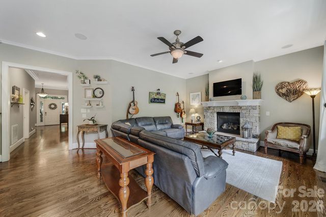 1075 Gardenia Street, Fort Mill, SC 29708