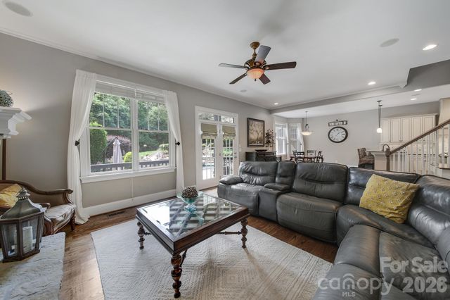 1075 Gardenia Street, Fort Mill, SC 29708
