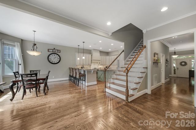 1075 Gardenia Street, Fort Mill, SC 29708