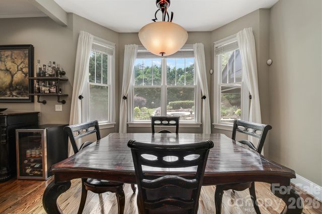 1075 Gardenia Street, Fort Mill, SC 29708