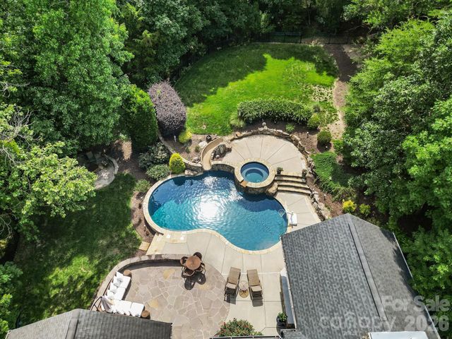 1075 Gardenia Street, Fort Mill, SC 29708