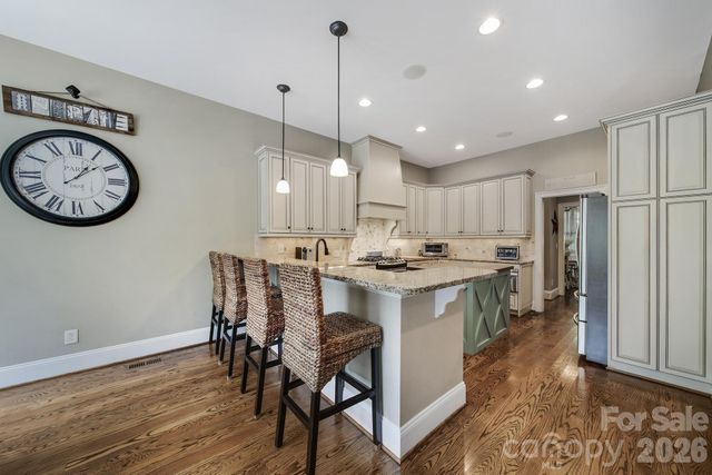 1075 Gardenia Street, Fort Mill, SC 29708