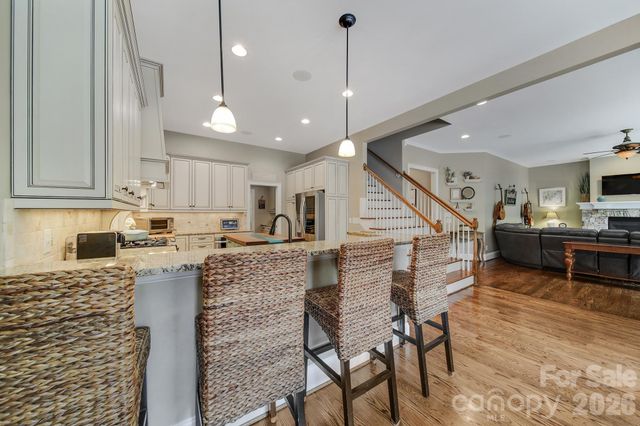 1075 Gardenia Street, Fort Mill, SC 29708