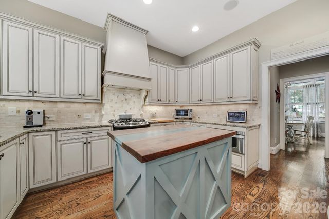 1075 Gardenia Street, Fort Mill, SC 29708