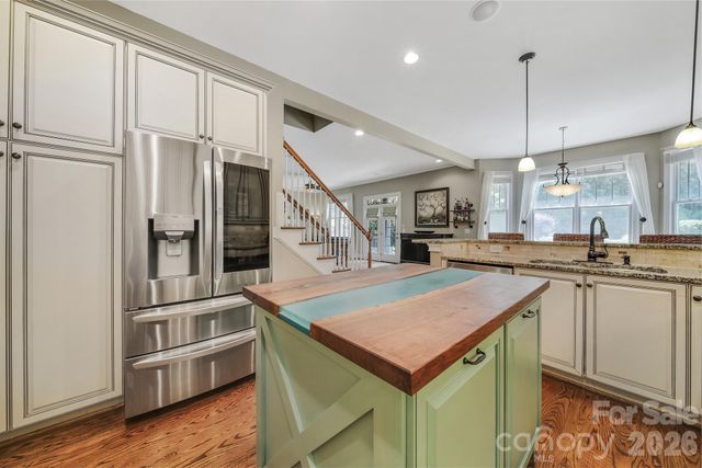 1075 Gardenia Street, Fort Mill, SC 29708