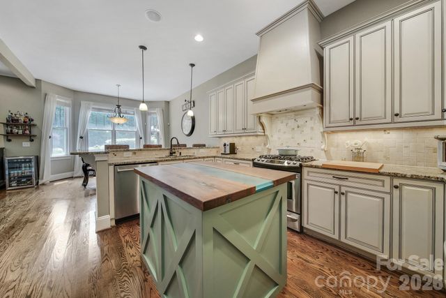 1075 Gardenia Street, Fort Mill, SC 29708