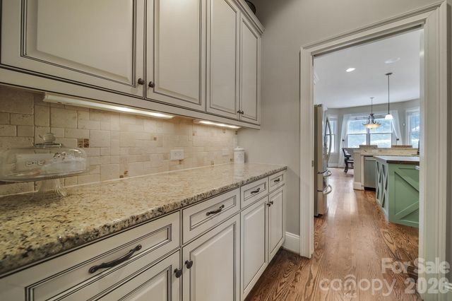 1075 Gardenia Street, Fort Mill, SC 29708