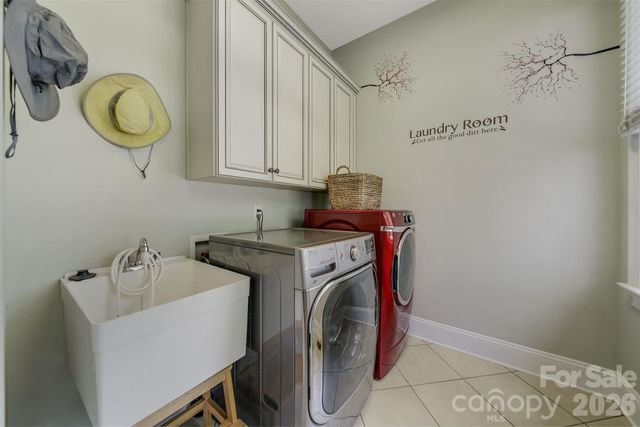 1075 Gardenia Street, Fort Mill, SC 29708