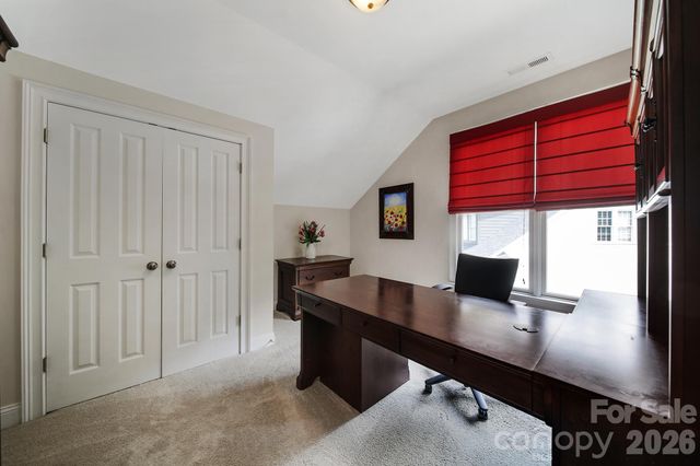 1075 Gardenia Street, Fort Mill, SC 29708