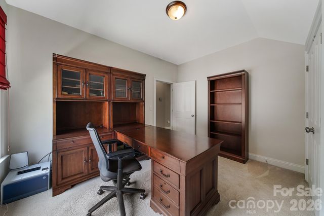 1075 Gardenia Street, Fort Mill, SC 29708