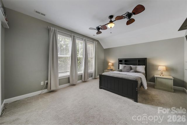 1075 Gardenia Street, Fort Mill, SC 29708