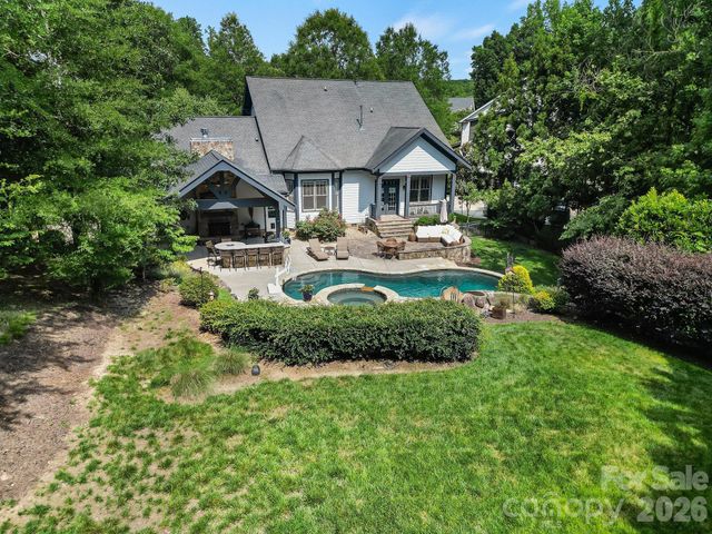 1075 Gardenia Street, Fort Mill, SC 29708