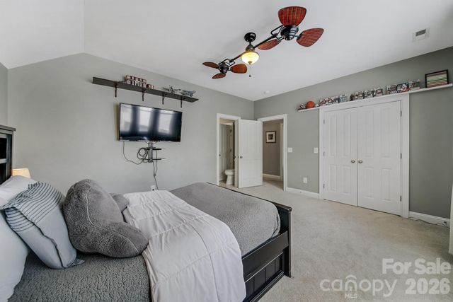1075 Gardenia Street, Fort Mill, SC 29708