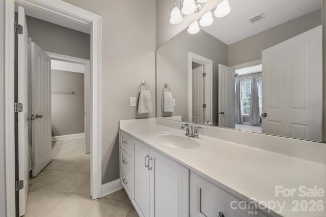 1075 Gardenia Street, Fort Mill, SC 29708
