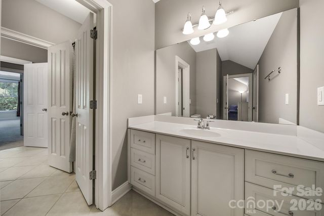 1075 Gardenia Street, Fort Mill, SC 29708