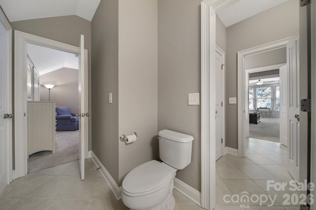 1075 Gardenia Street, Fort Mill, SC 29708