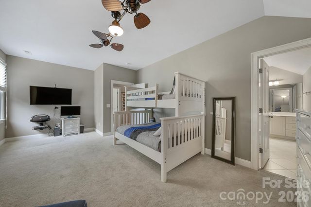 1075 Gardenia Street, Fort Mill, SC 29708