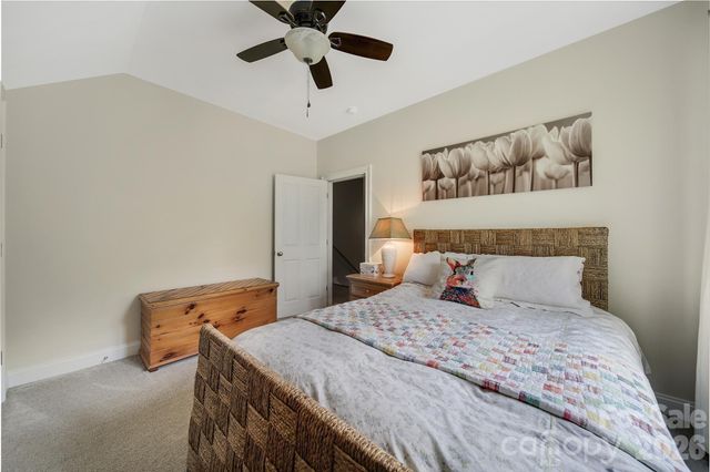 1075 Gardenia Street, Fort Mill, SC 29708