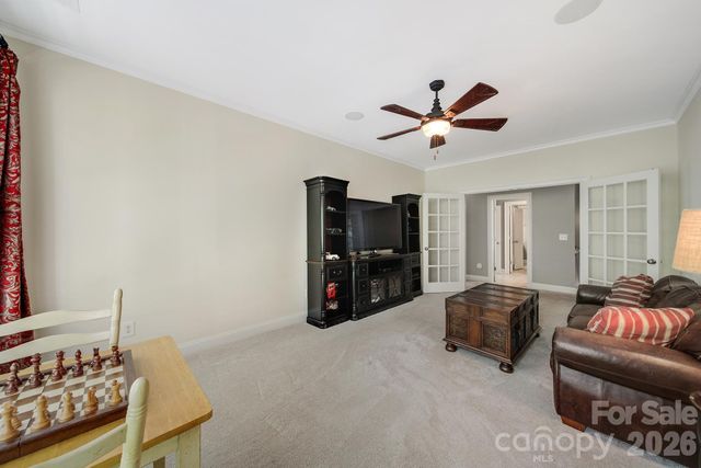 1075 Gardenia Street, Fort Mill, SC 29708
