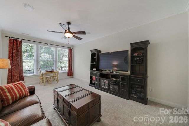 1075 Gardenia Street, Fort Mill, SC 29708