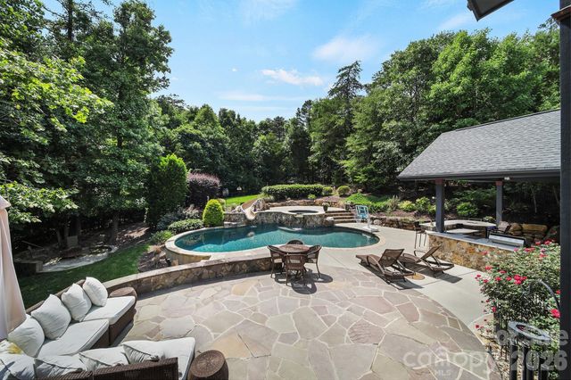 1075 Gardenia Street, Fort Mill, SC 29708