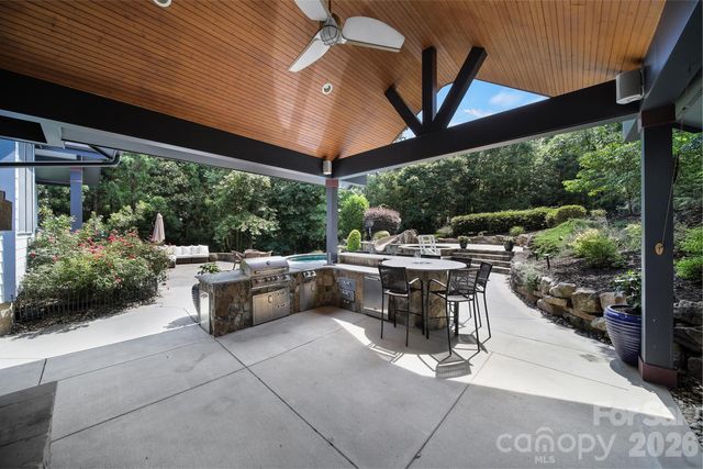 1075 Gardenia Street, Fort Mill, SC 29708