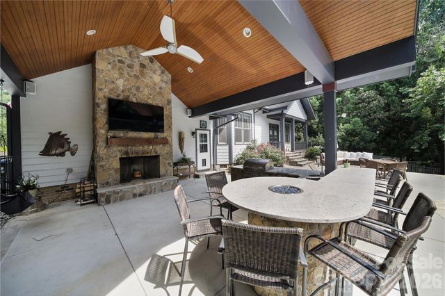 1075 Gardenia Street, Fort Mill, SC 29708