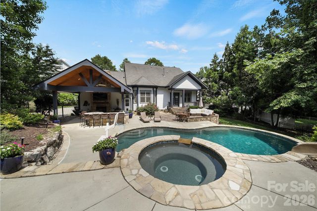 1075 Gardenia Street, Fort Mill, SC 29708