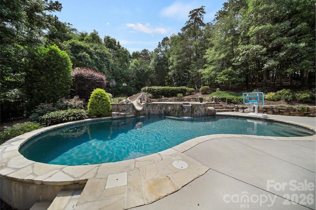 1075 Gardenia Street, Fort Mill, SC 29708