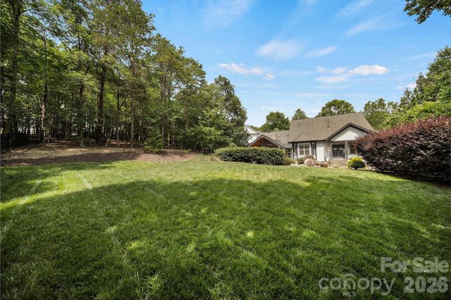 1075 Gardenia Street, Fort Mill, SC 29708