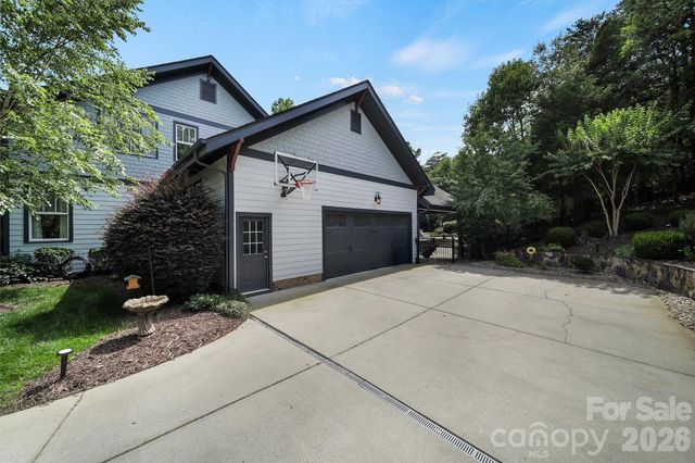 1075 Gardenia Street, Fort Mill, SC 29708