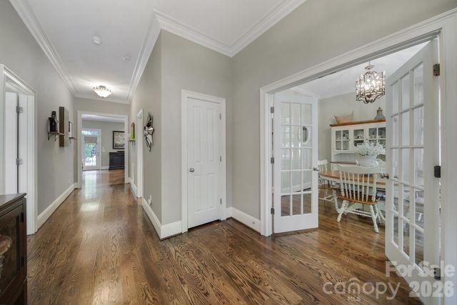 1075 Gardenia Street, Fort Mill, SC 29708