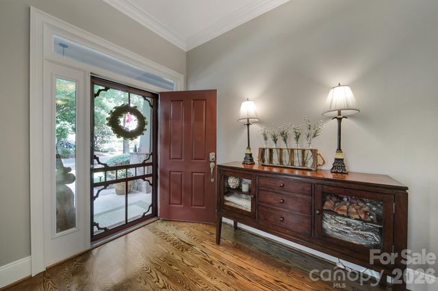 1075 Gardenia Street, Fort Mill, SC 29708