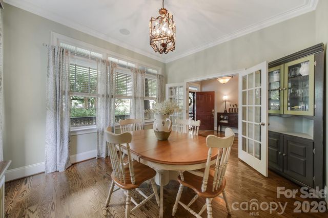 1075 Gardenia Street, Fort Mill, SC 29708