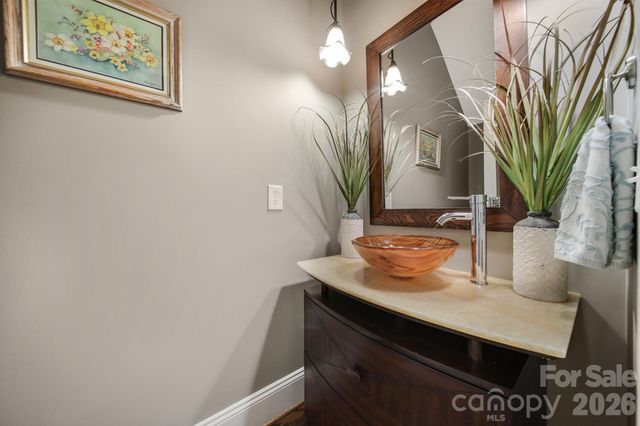 1075 Gardenia Street, Fort Mill, SC 29708