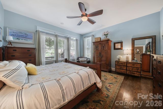 1075 Gardenia Street, Fort Mill, SC 29708