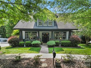 1075 Gardenia Street, Fort Mill, SC 29708