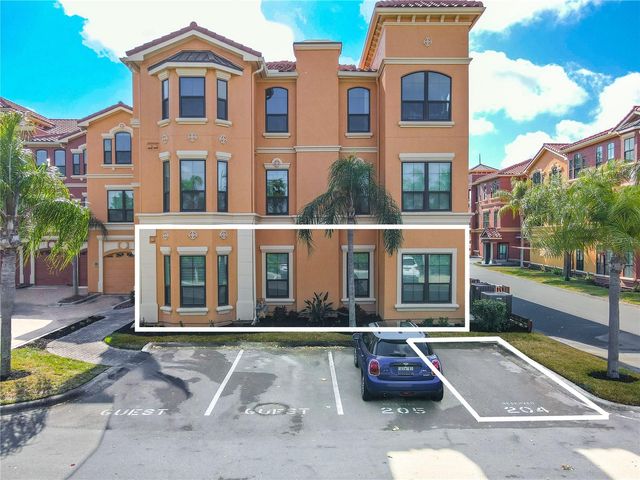 2749 VIA CIPRIANI 1010B, Clearwater, FL 33764