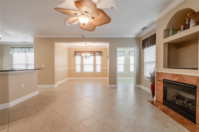 2749 VIA CIPRIANI 1010B, Clearwater, FL 33764